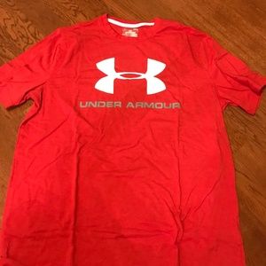 Under Armour T-Shirt